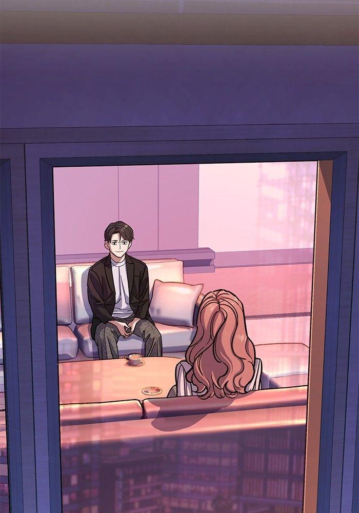 The Chaebeol’s Youngest Son ตอนที่ 82 2