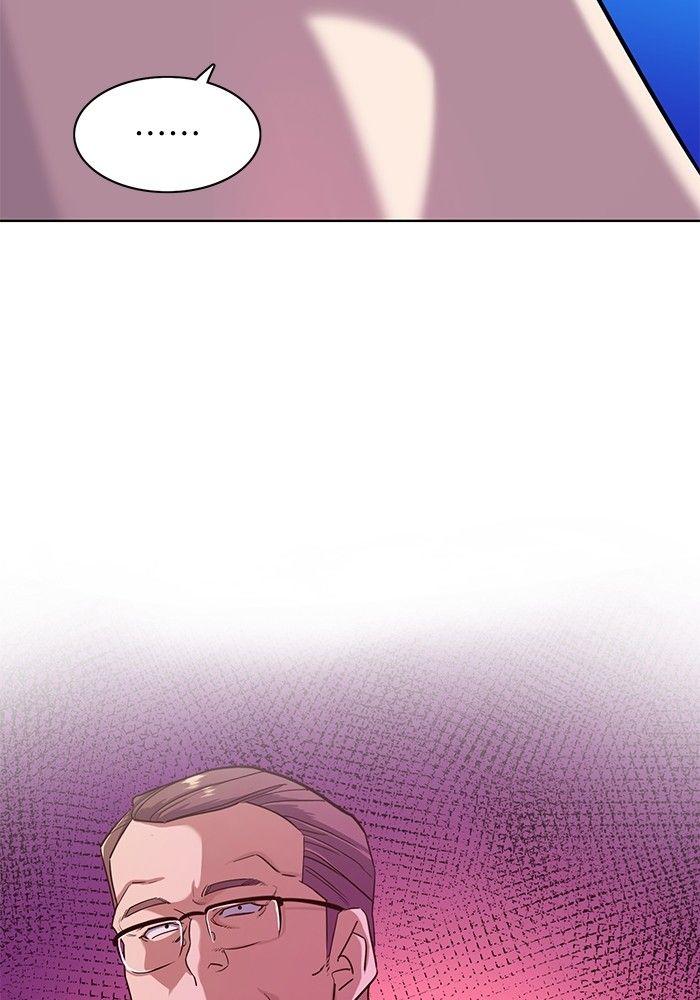 The Chaebeol’s Youngest Son ตอนที่ 82 21