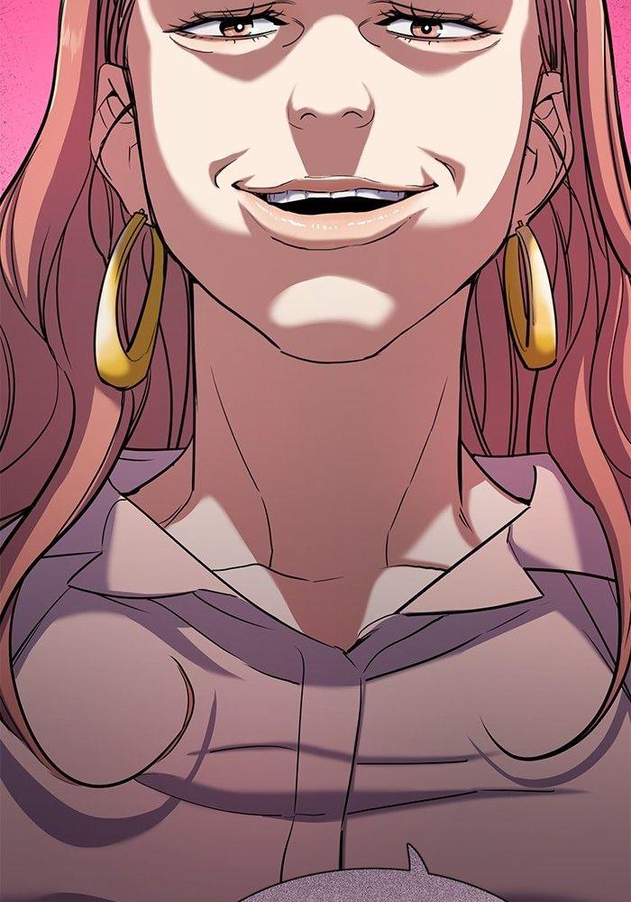 The Chaebeol’s Youngest Son ตอนที่ 82 29