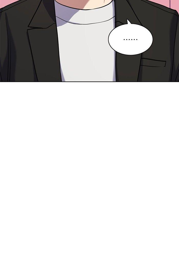 The Chaebeol’s Youngest Son ตอนที่ 82 31