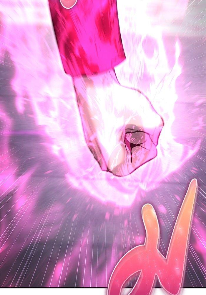 Secretly More Powerful than the Hero ตอนที่ 32 3