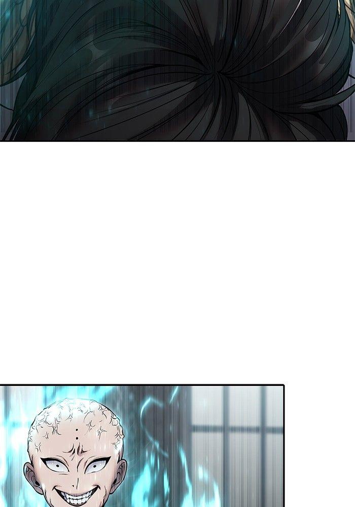 Secretly More Powerful than the Hero ตอนที่ 32 43