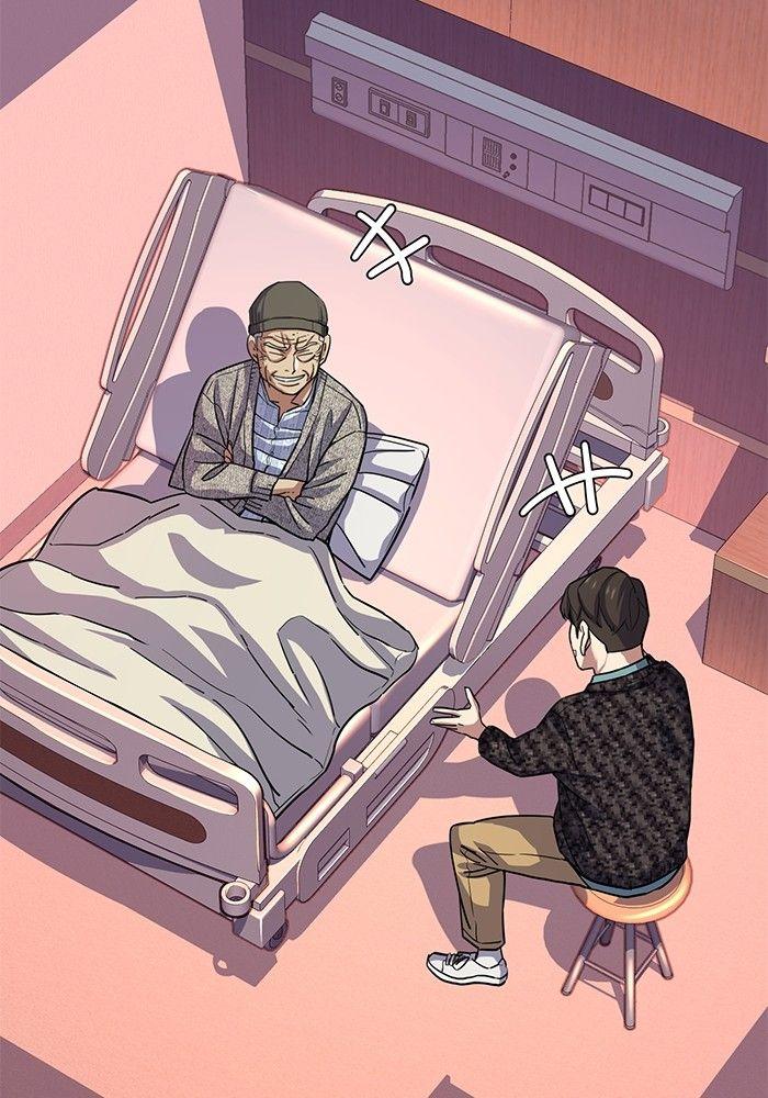 The Chaebeol’s Youngest Son ตอนที่ 82 53