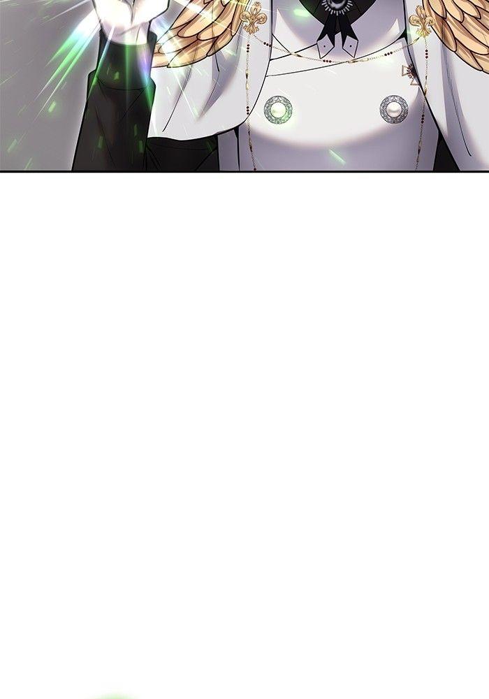 Secretly More Powerful than the Hero ตอนที่ 32 57