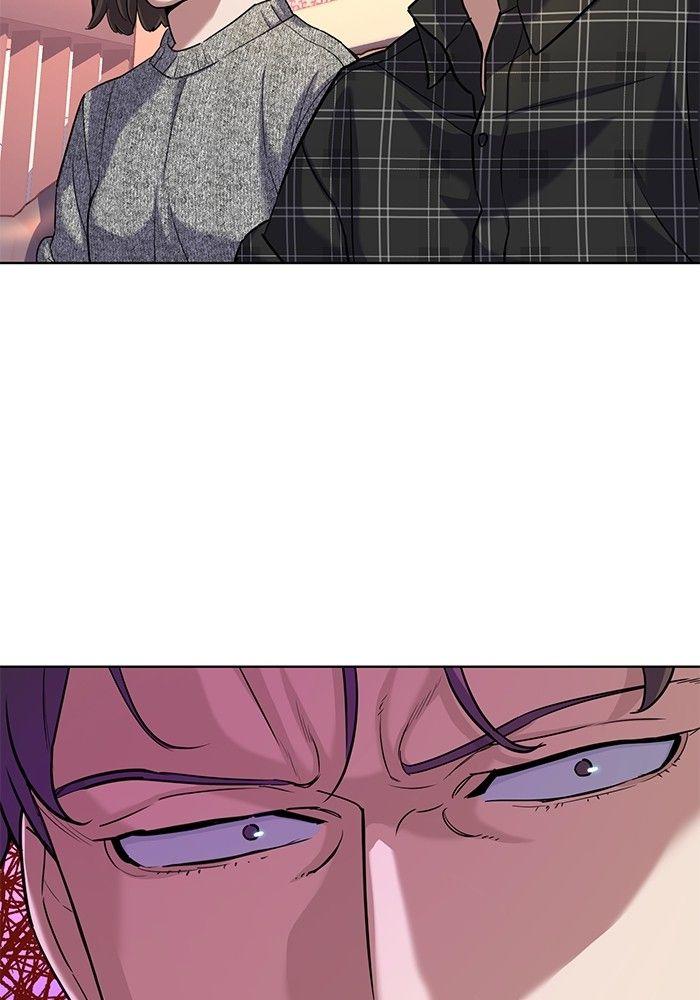 The Chaebeol’s Youngest Son ตอนที่ 82 61