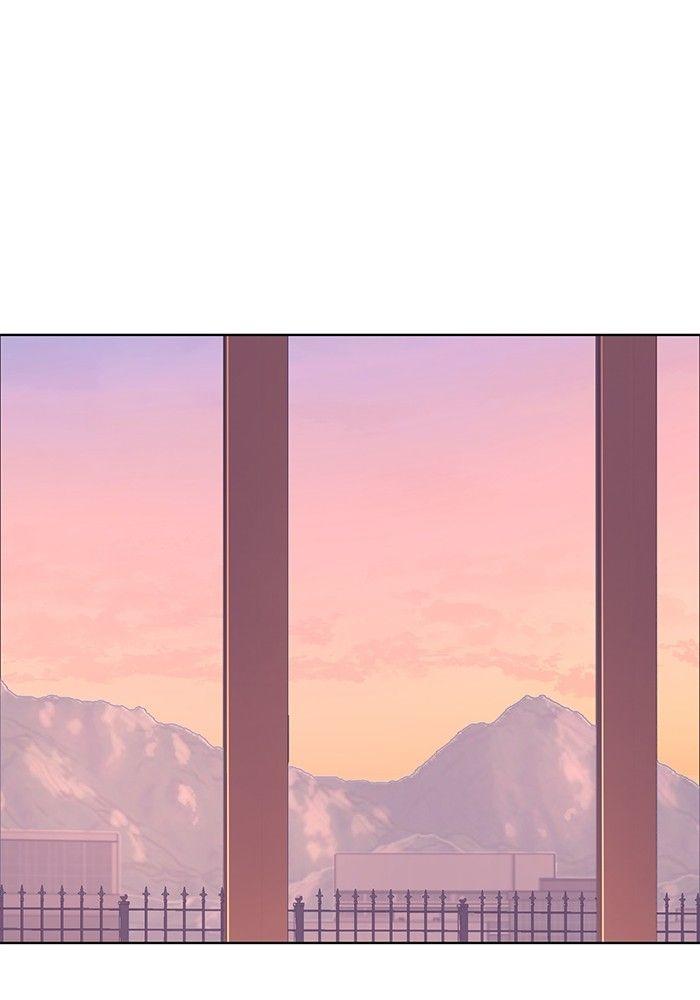 The Chaebeol’s Youngest Son ตอนที่ 82 75