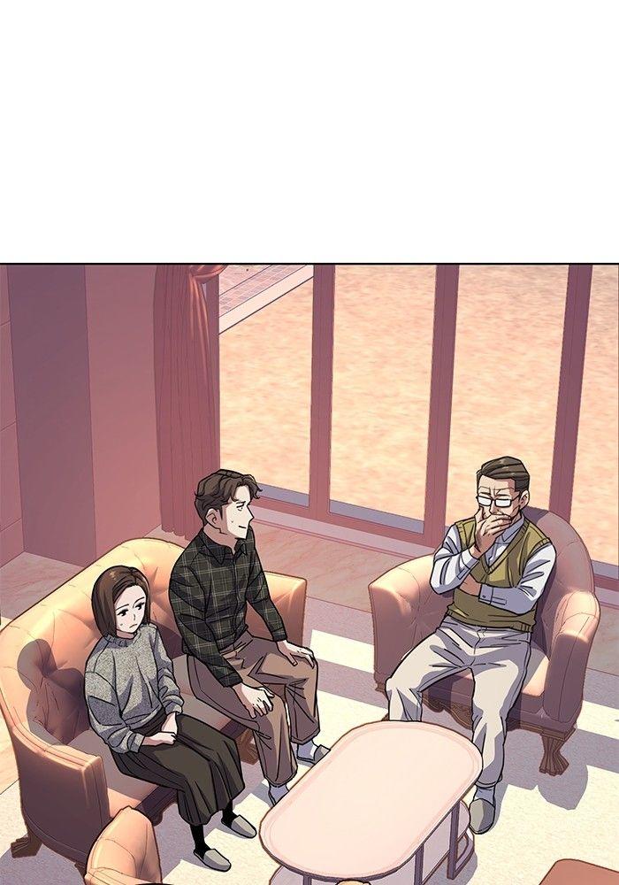 The Chaebeol’s Youngest Son ตอนที่ 82 76