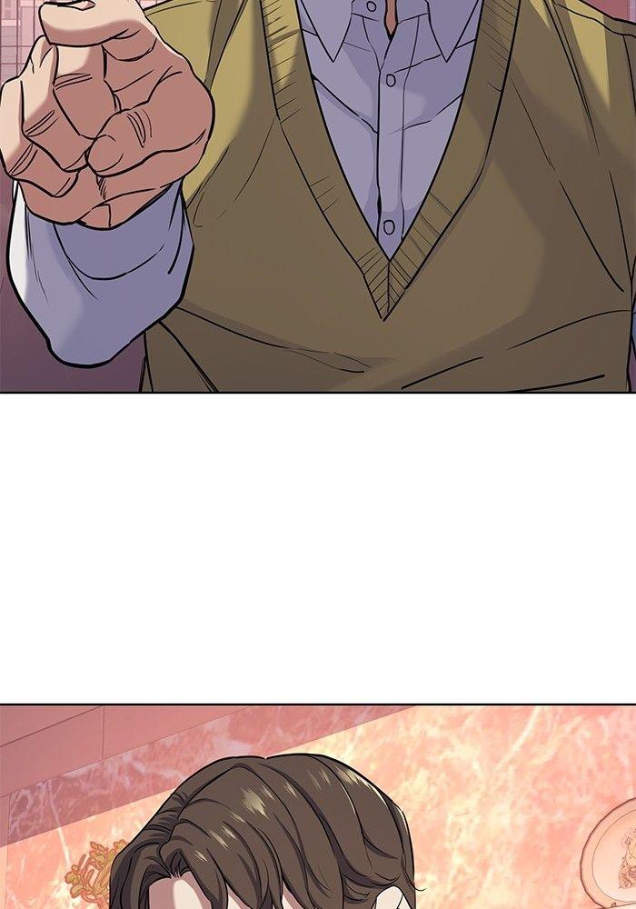 The Chaebeol’s Youngest Son ตอนที่ 82 85