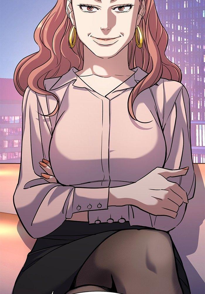 The Chaebeol’s Youngest Son ตอนที่ 82 8