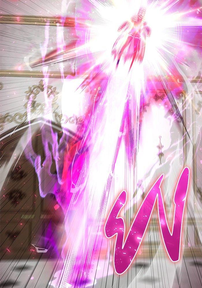 Secretly More Powerful than the Hero ตอนที่ 32 95