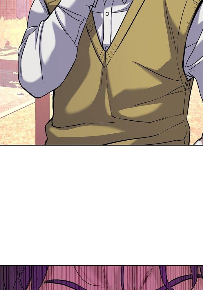 The Chaebeol’s Youngest Son ตอนที่ 82 96