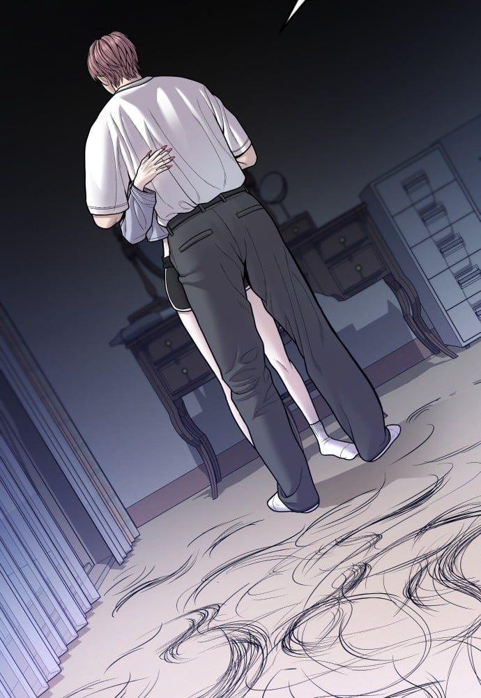 Juvenile Offender ตอนที่ 49 158