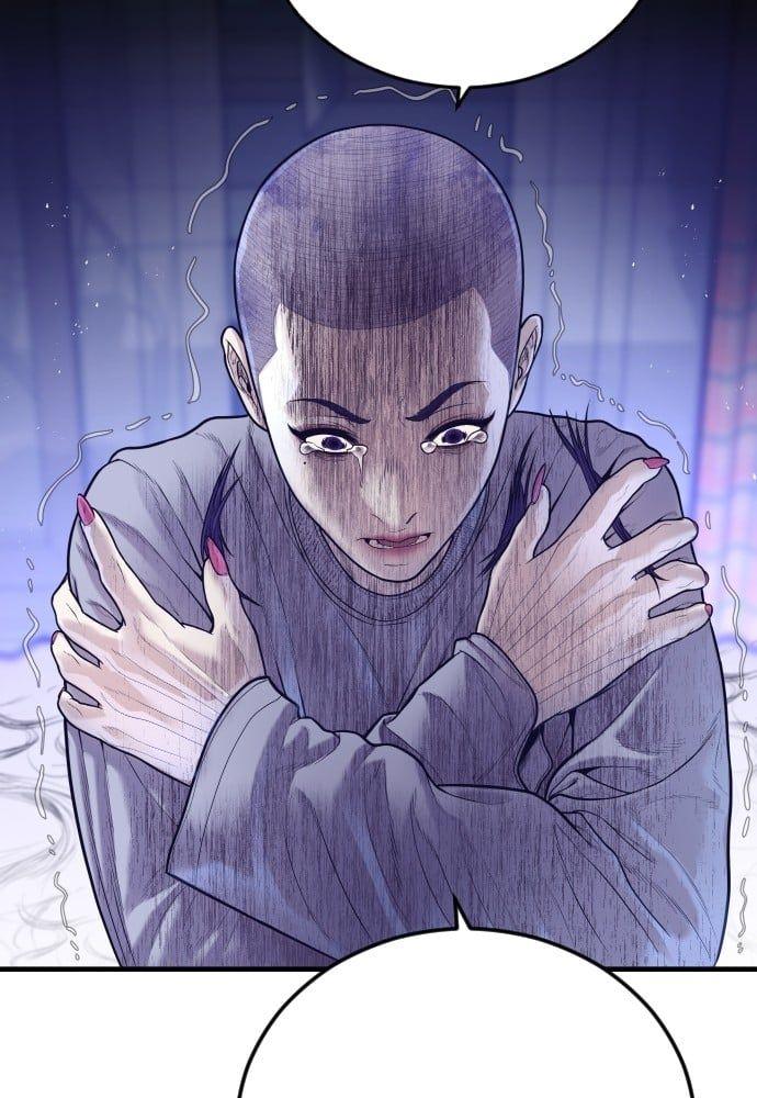 Juvenile Offender ตอนที่ 49 174