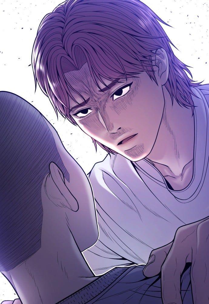 Juvenile Offender ตอนที่ 49 214