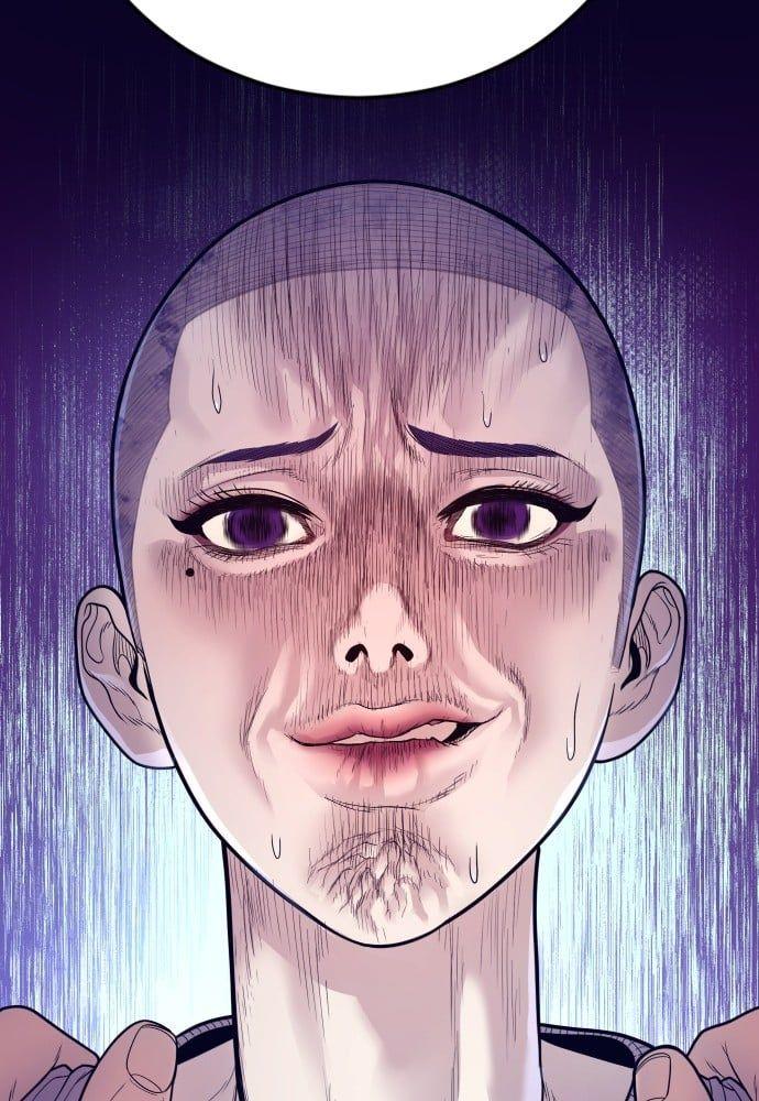 Juvenile Offender ตอนที่ 49 216