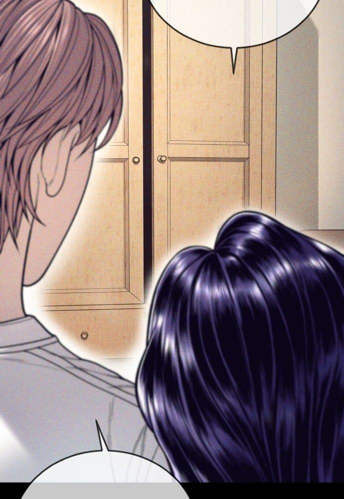 Juvenile Offender ตอนที่ 49 27
