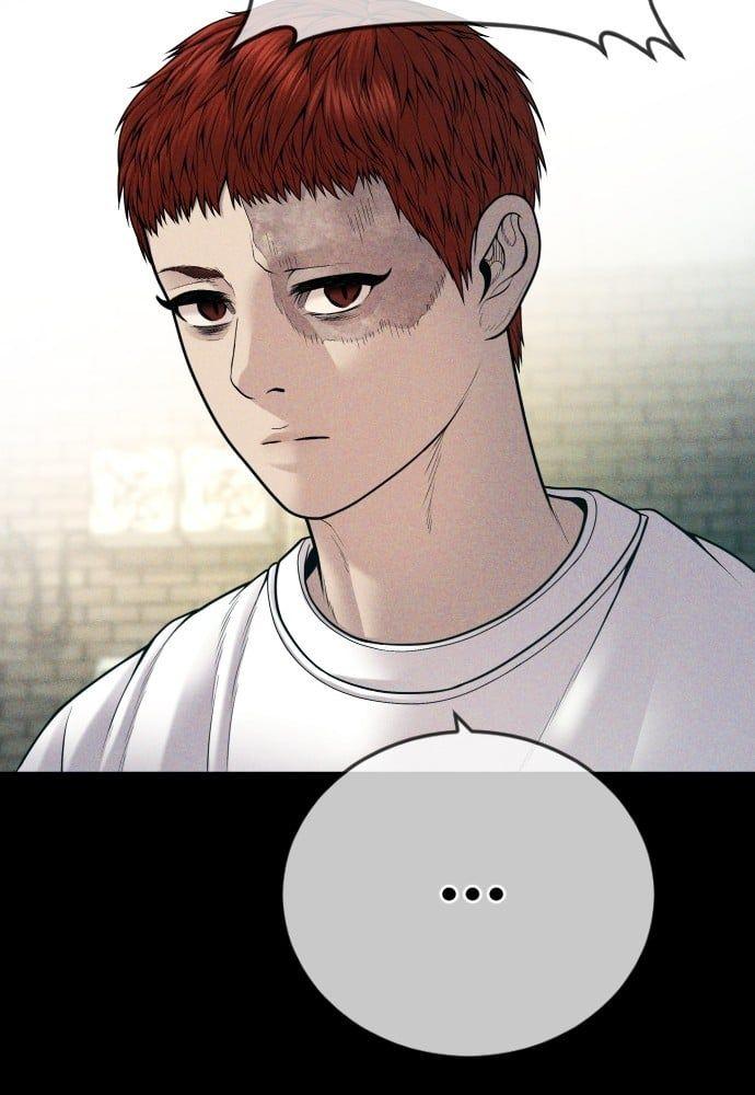 Juvenile Offender ตอนที่ 49 8