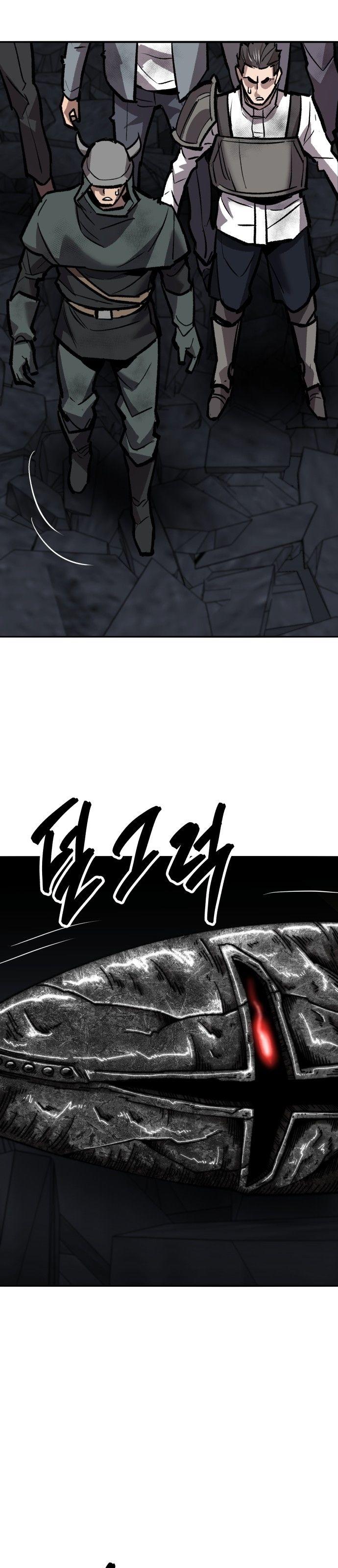 Limit Breaker ตอนที่ 145 12