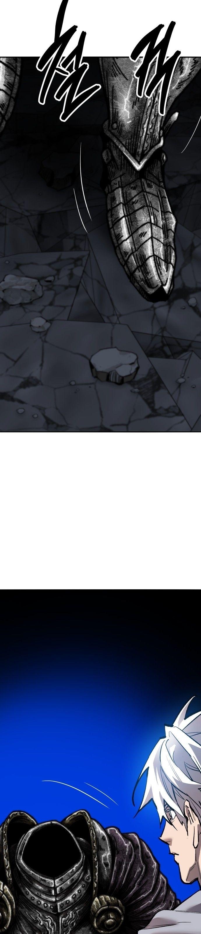 Limit Breaker ตอนที่ 145 13