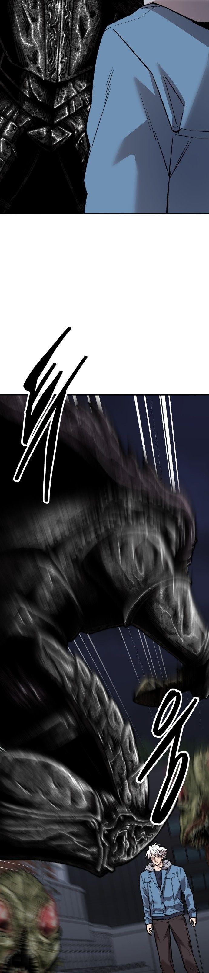 Limit Breaker ตอนที่ 145 14