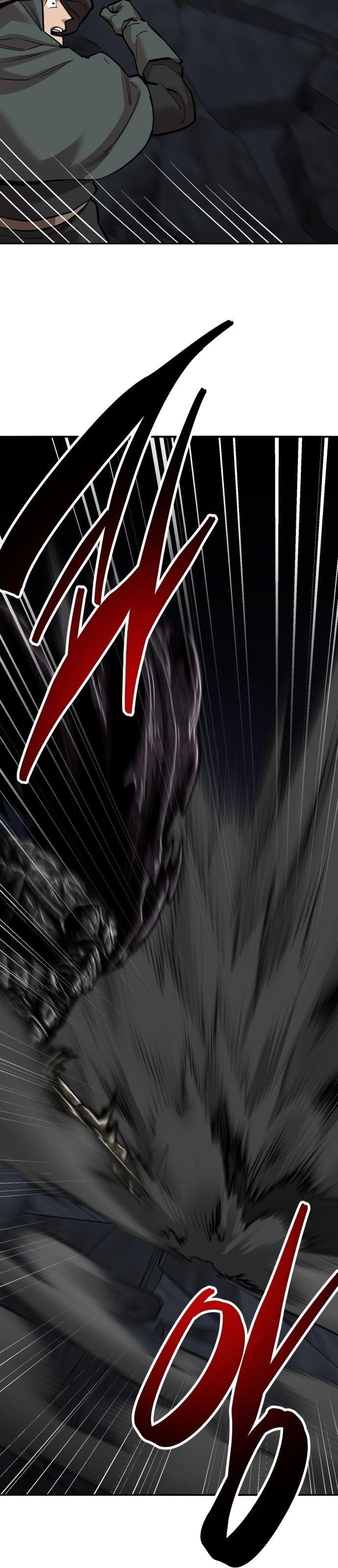 Limit Breaker ตอนที่ 145 17