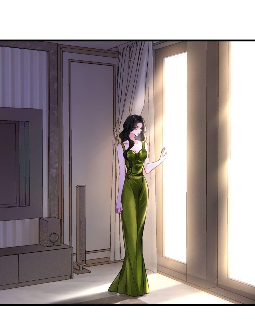 Sorry, I’m a Boss Too ตอนที่ 5 34