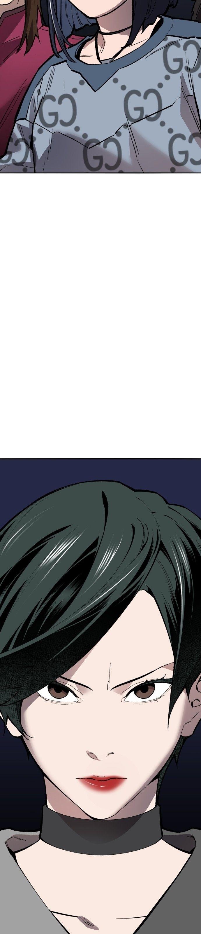 Limit Breaker ตอนที่ 145 38