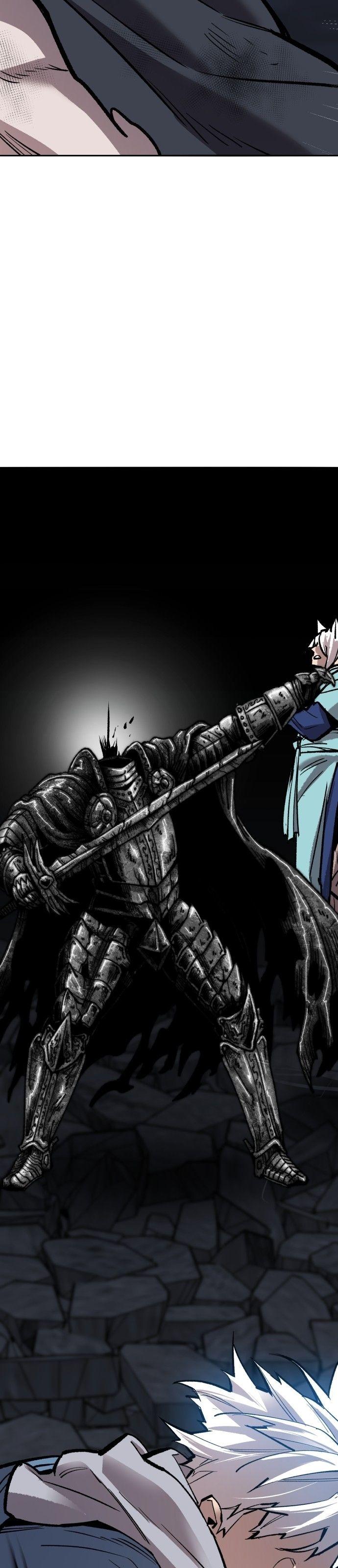 Limit Breaker ตอนที่ 145 3