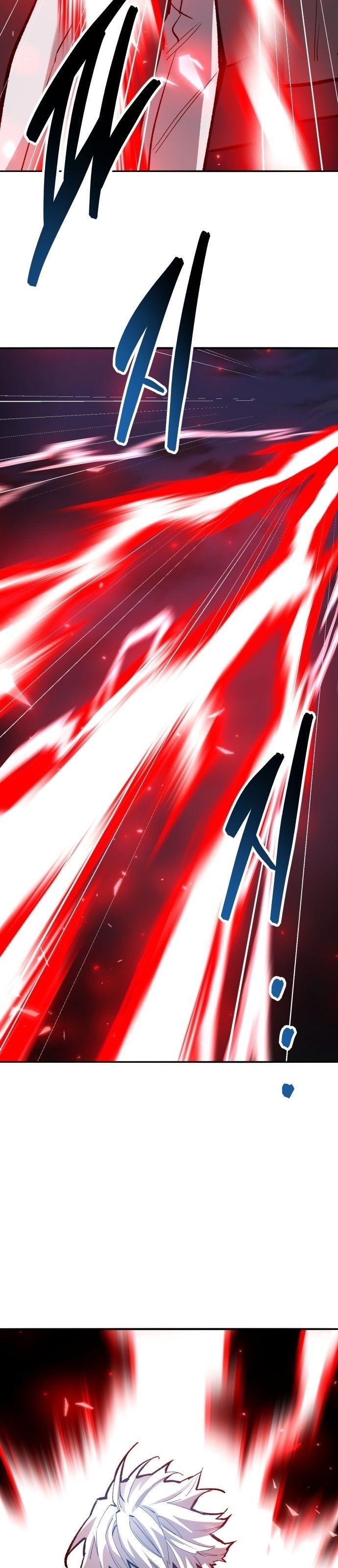 Limit Breaker ตอนที่ 145 64