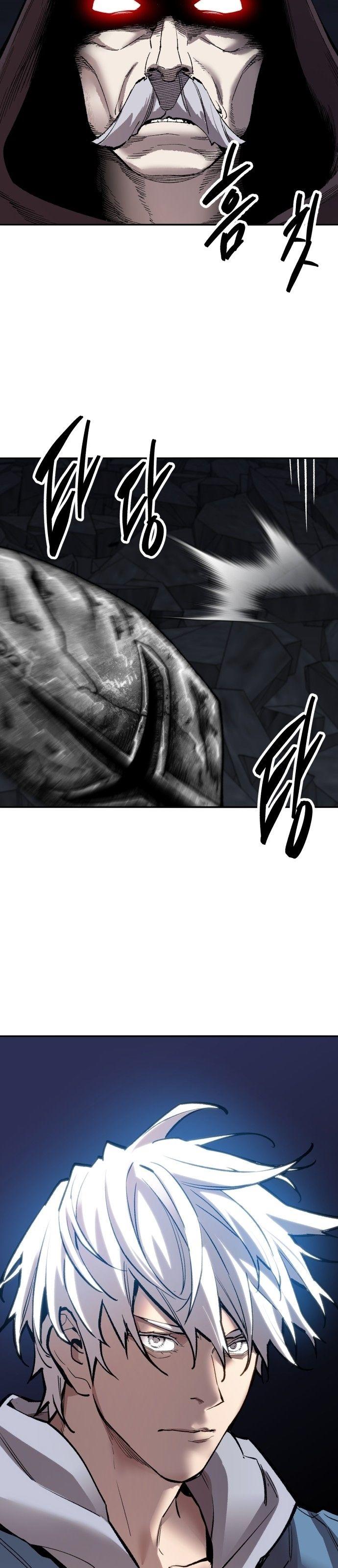 Limit Breaker ตอนที่ 145 6