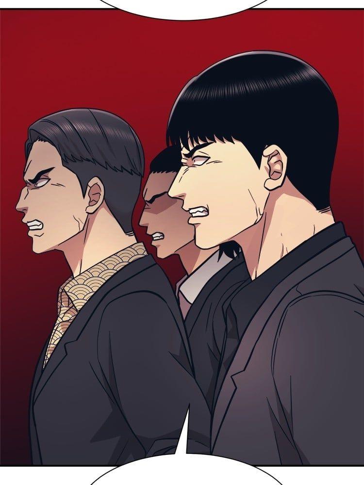 I Am Unbeatable ตอนที่ 7 125