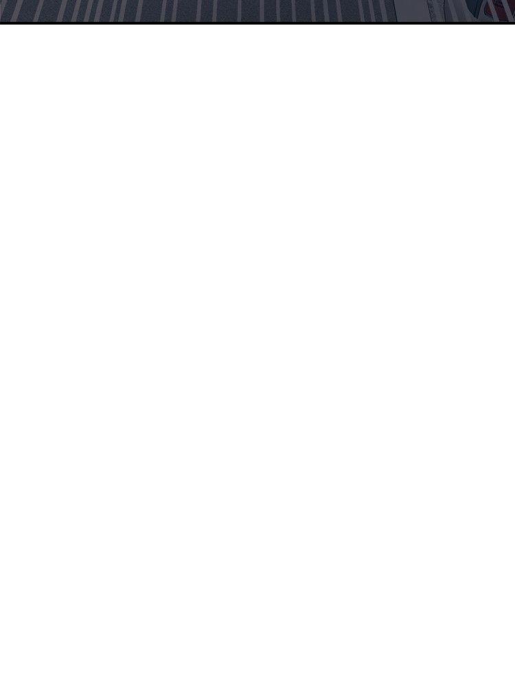 I Am Unbeatable ตอนที่ 9 32