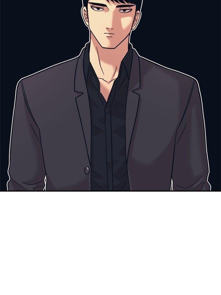 I Am Unbeatable ตอนที่ 7 46