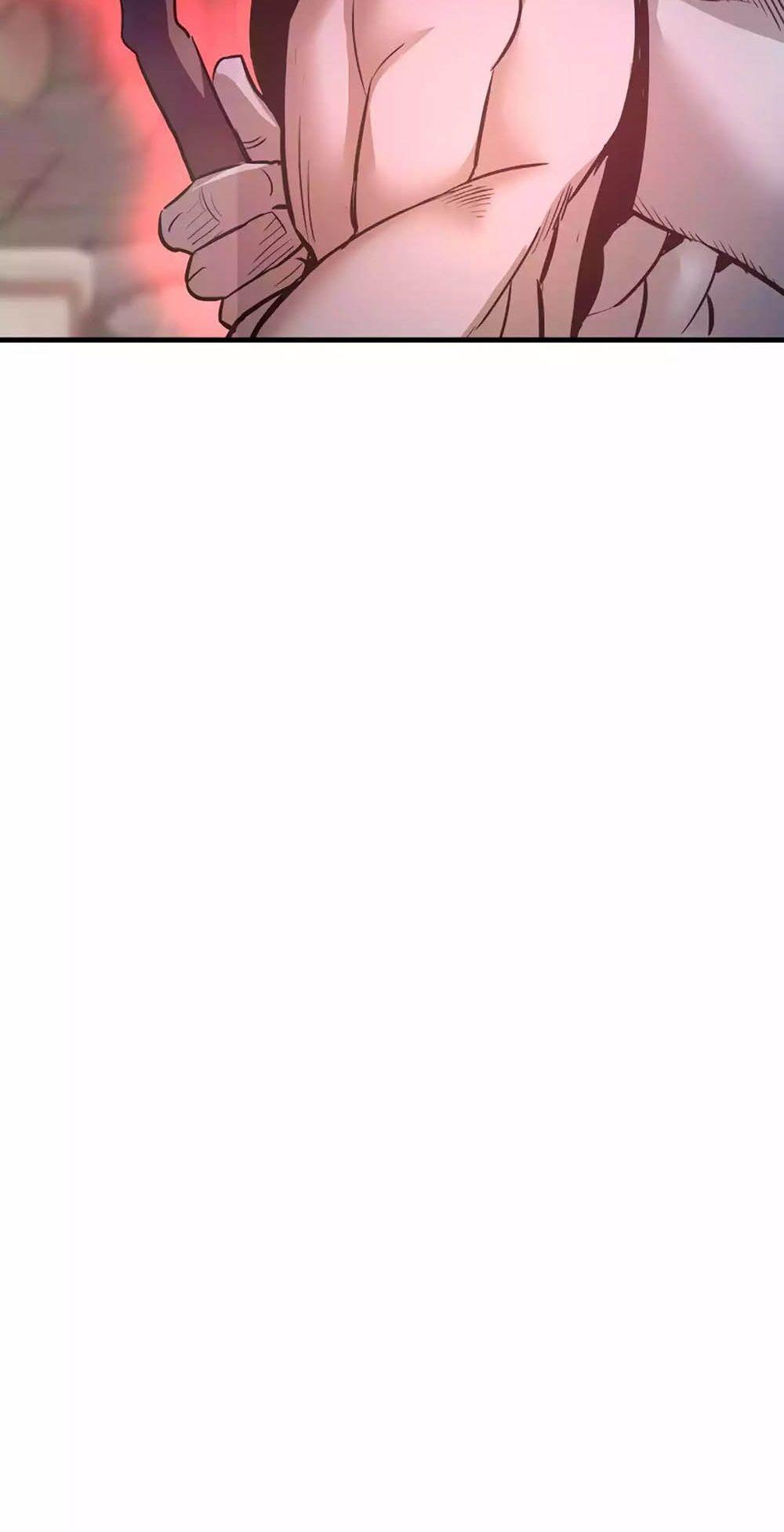 Han Dae Sung That Returned From Hell ตอนที่ 84 47