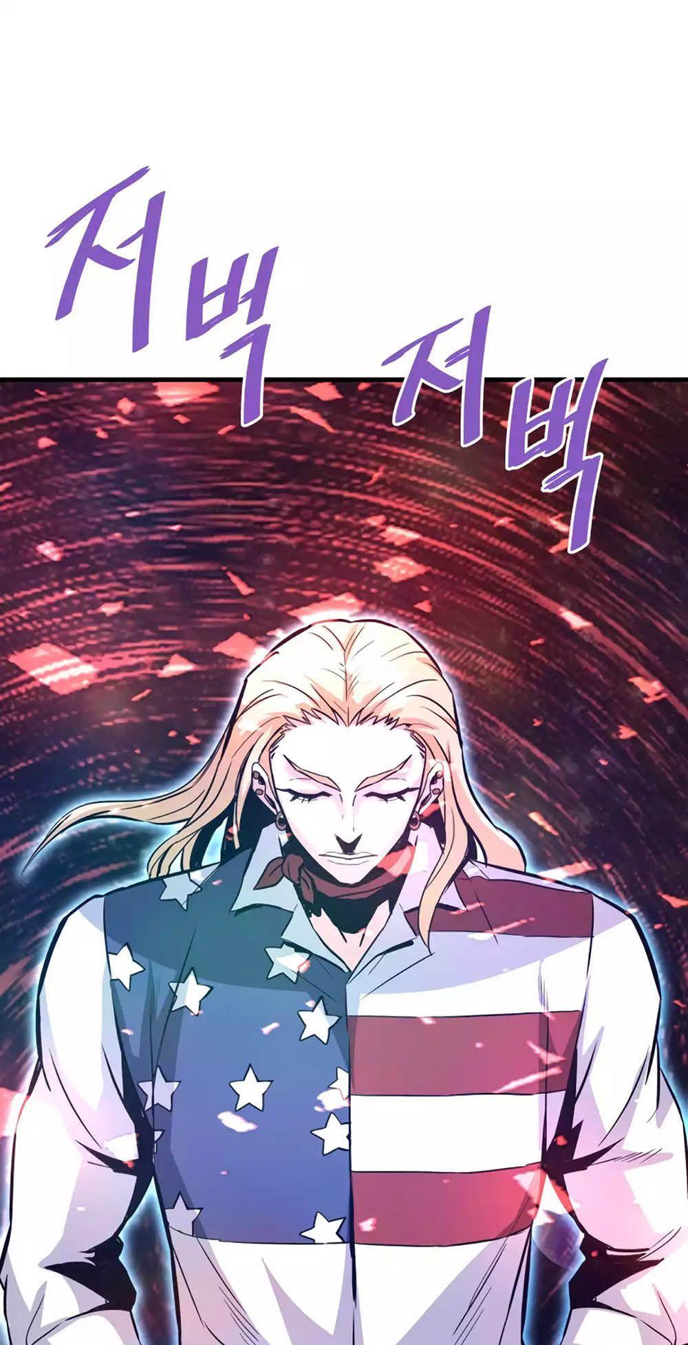 Han Dae Sung That Returned From Hell ตอนที่ 84 73