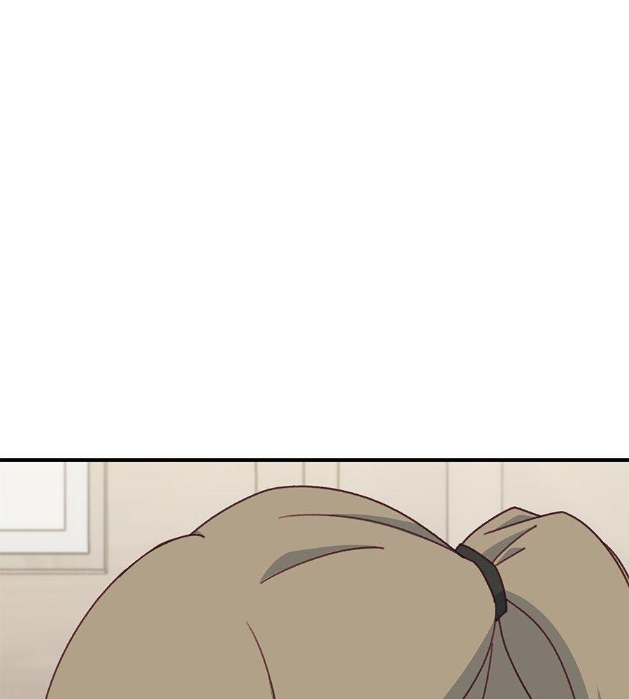 Spy House ตอนที่ 10 104