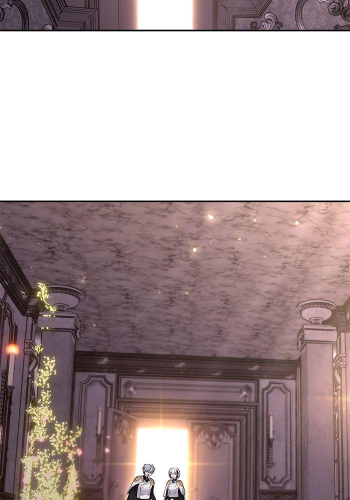 Secretly More Powerful than the Hero ตอนที่ 33 11