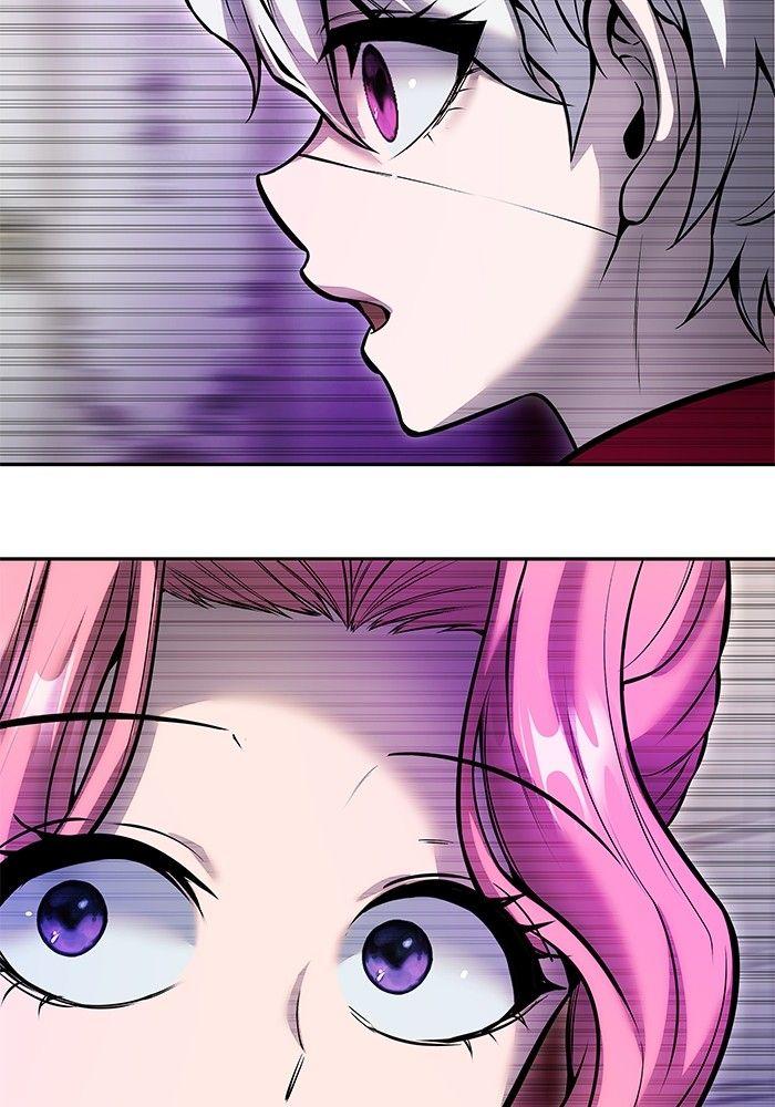 Secretly More Powerful than the Hero ตอนที่ 33 119