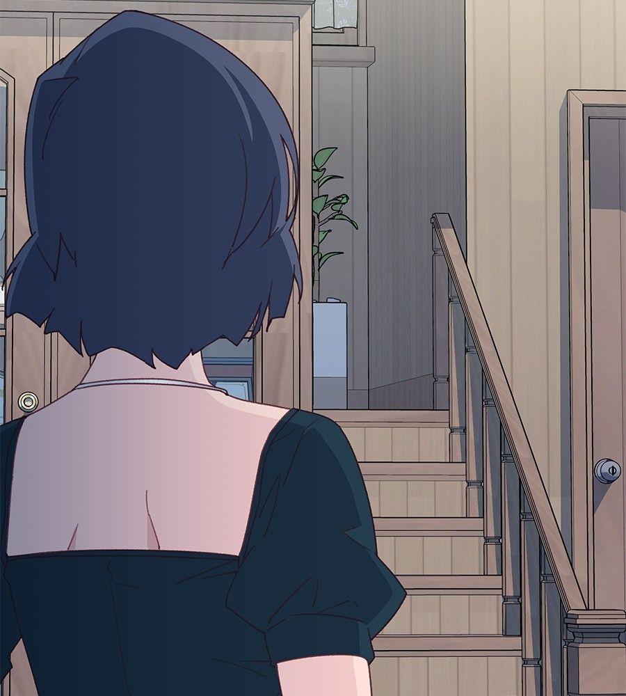 Spy House ตอนที่ 10 131