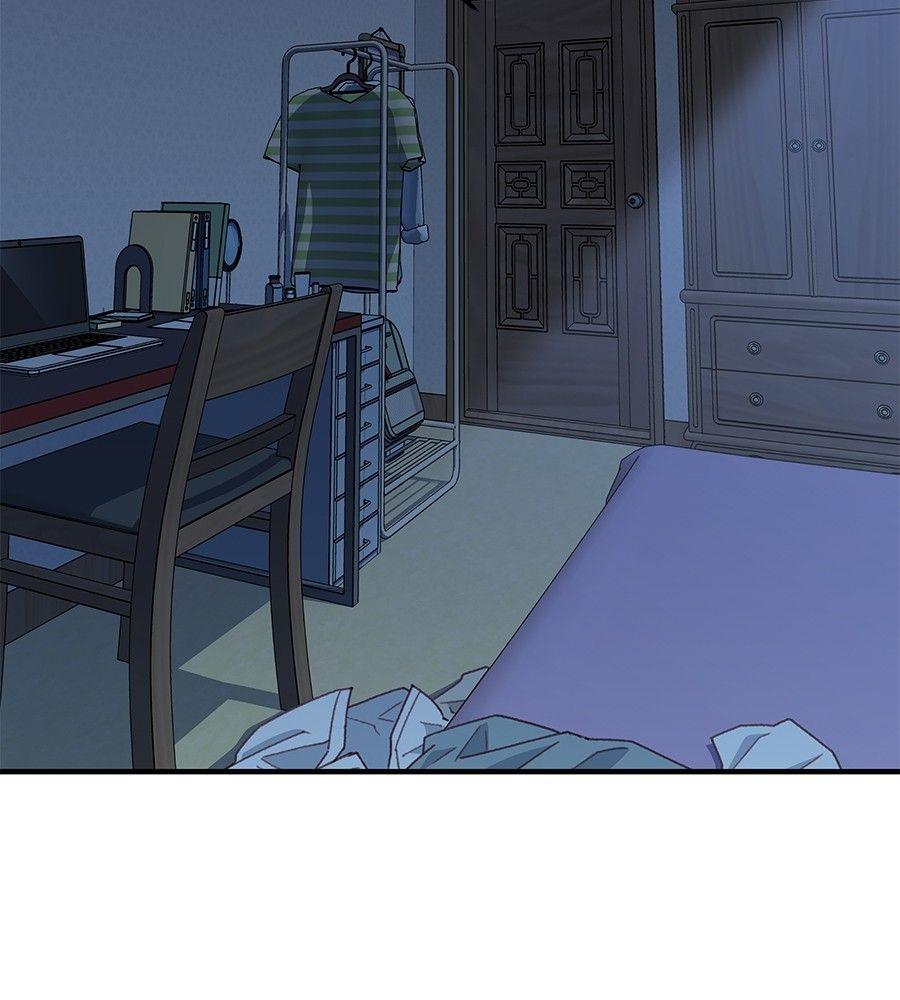 Spy House ตอนที่ 10 138