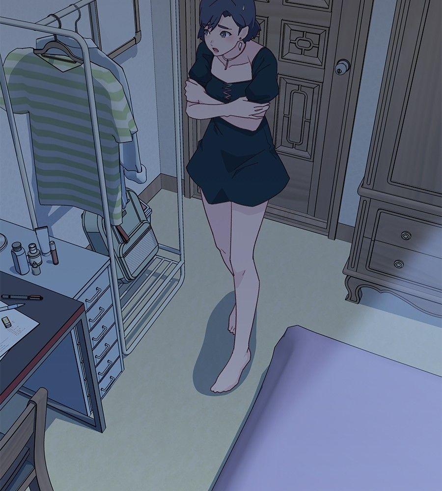 Spy House ตอนที่ 10 144