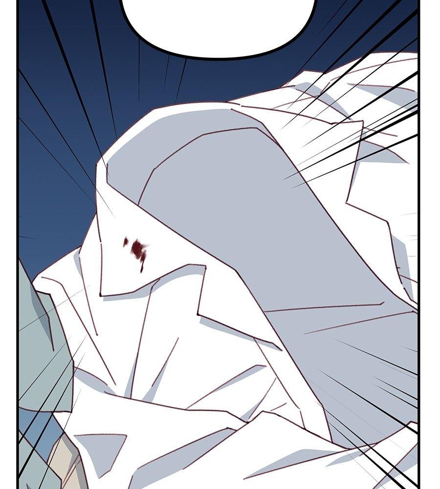 Spy House ตอนที่ 10 150
