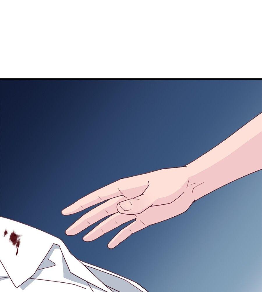Spy House ตอนที่ 10 152