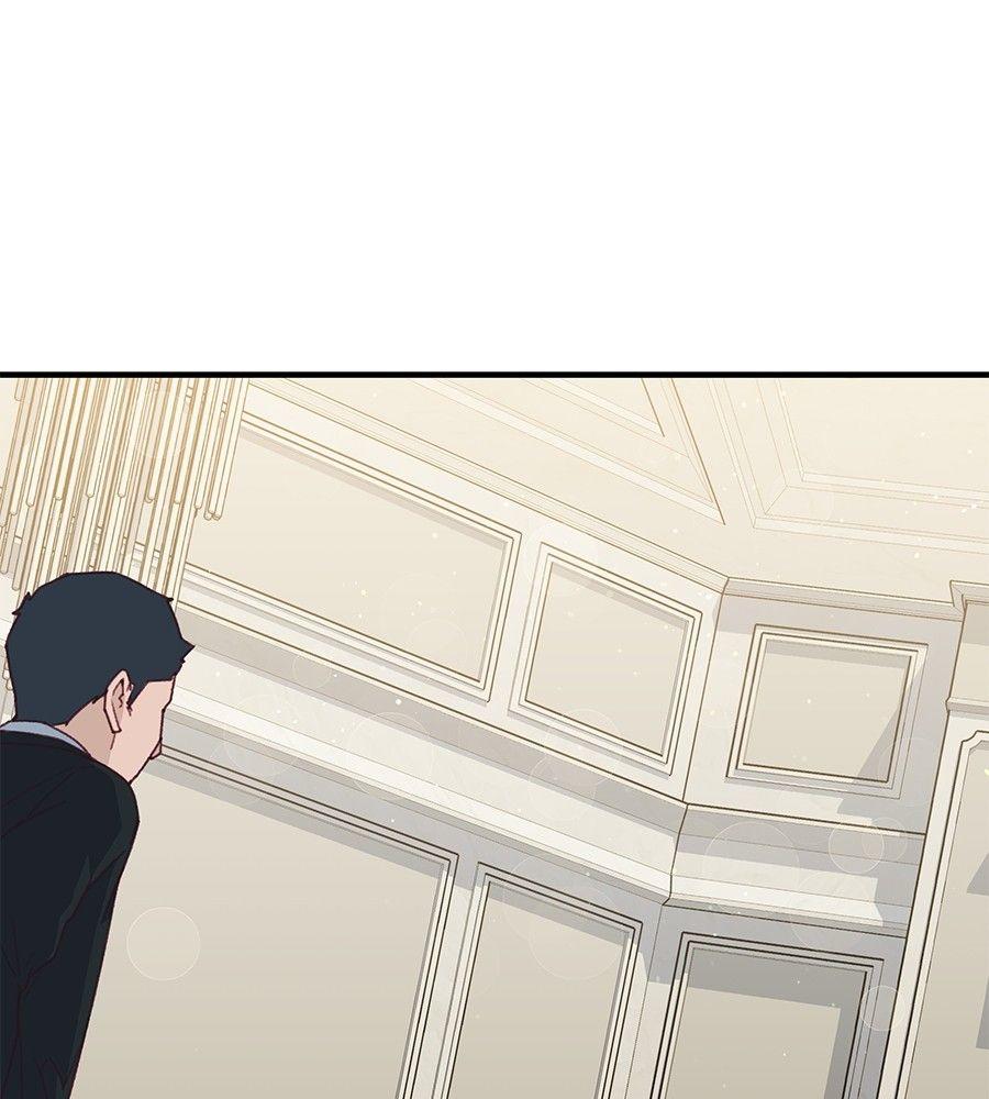 Spy House ตอนที่ 10 1