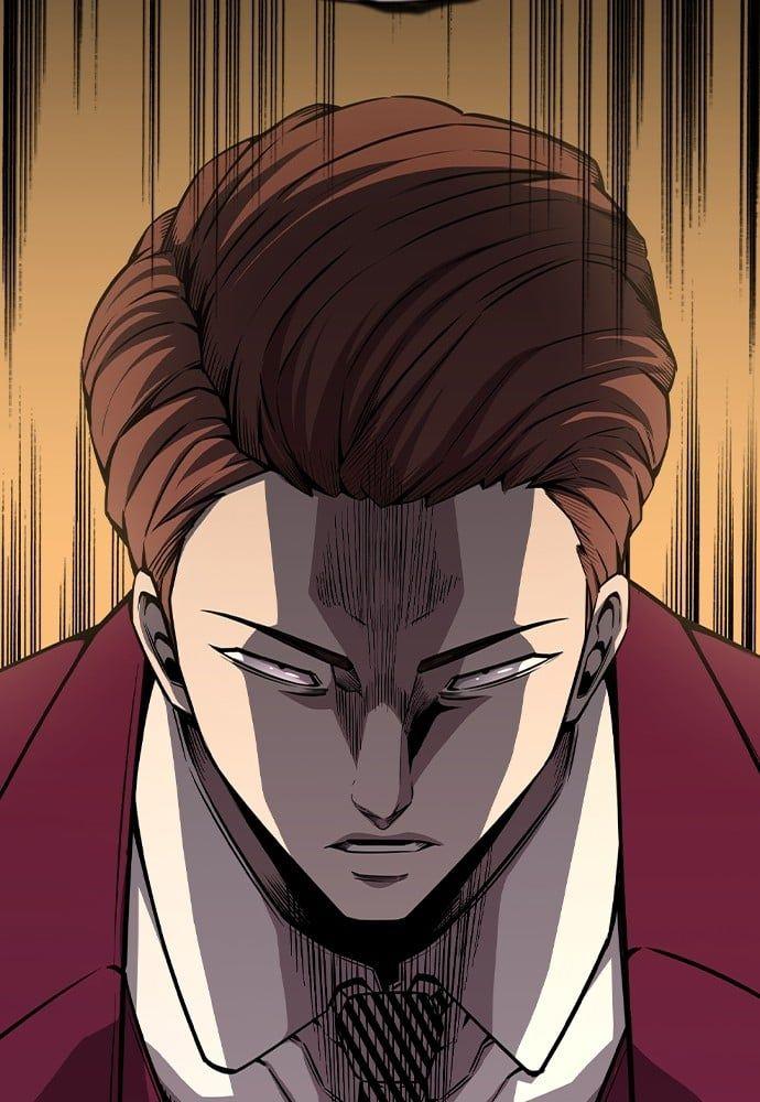 King Game ตอนที่ 85 20