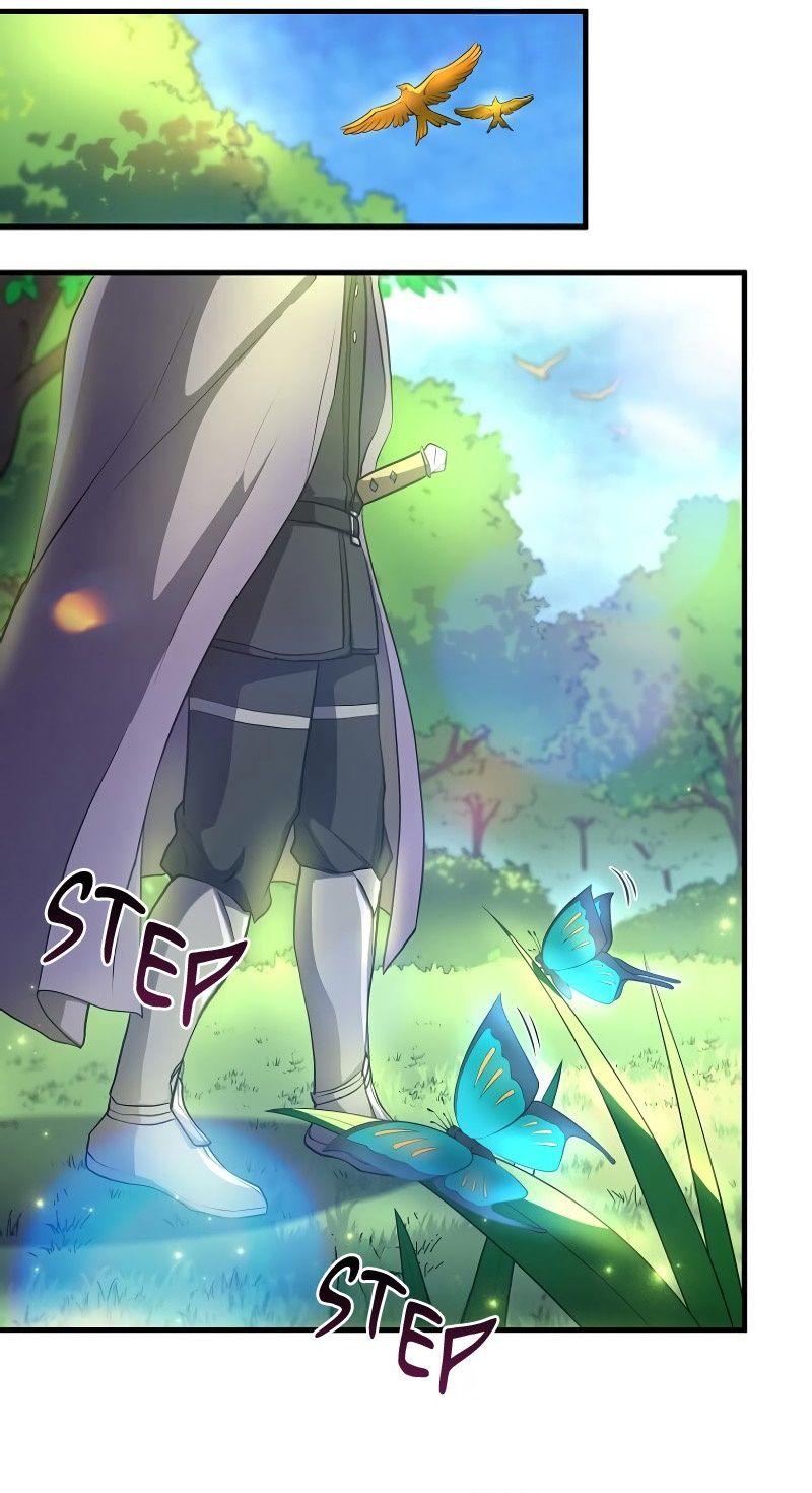 Level Up with Skills ตอนที่ 62 29