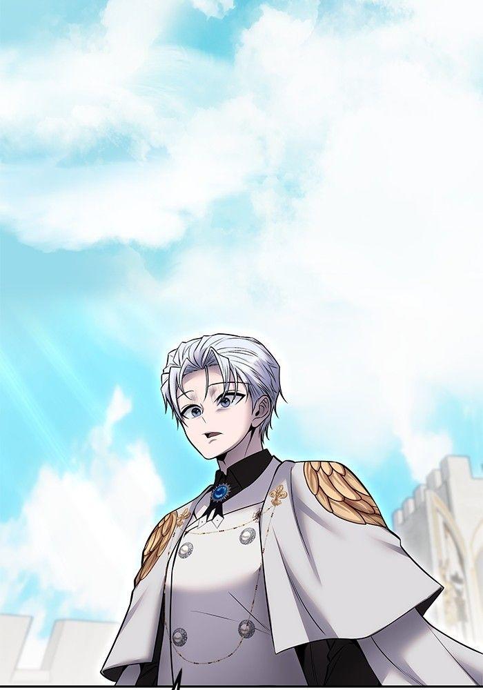 Secretly More Powerful than the Hero ตอนที่ 33 2