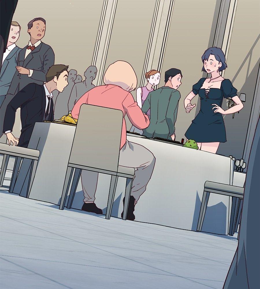 Spy House ตอนที่ 10 2