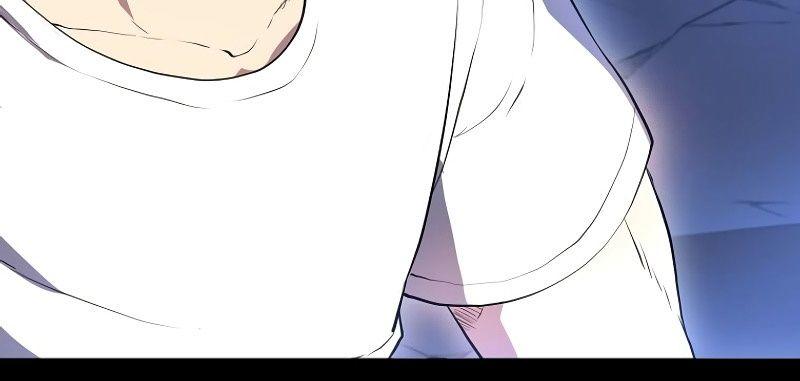 Level Up with Skills ตอนที่ 61 31