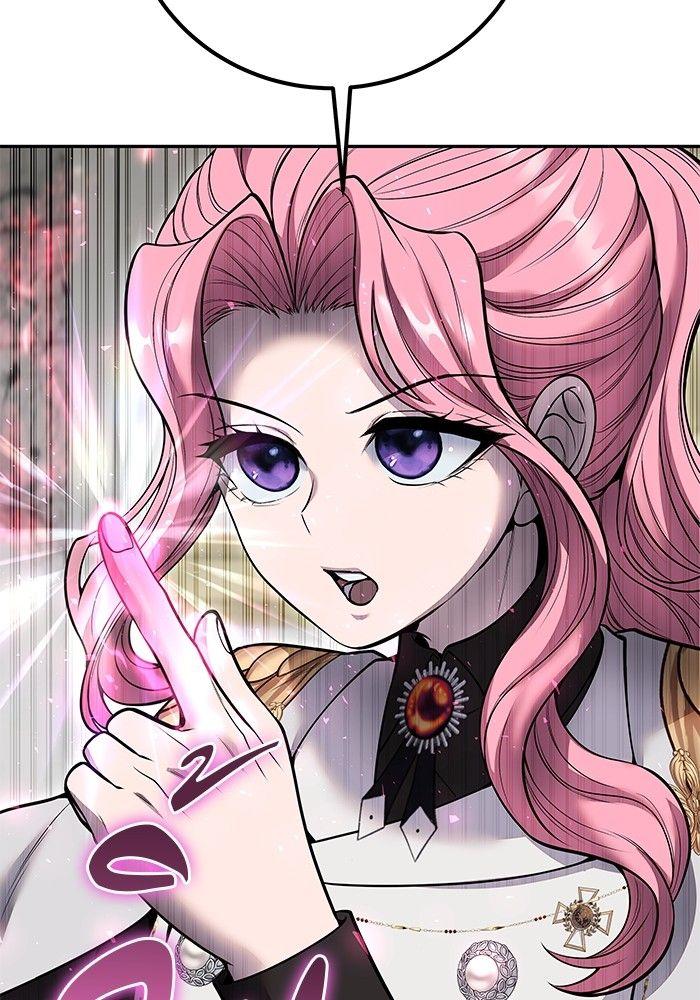 Secretly More Powerful than the Hero ตอนที่ 33 38